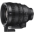Sony FE C 16-35mm T/3.1 G - obiektyw Cinema Lens z mocowaniem Sony E (SELC1635G)