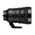 Sony E PZ 18–110 mm F4 G OSS / SELP18110G - obiektyw