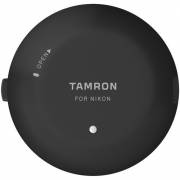 Tamron Tap-In Console - stacja kalibrująca do obiektywów Tamron / Nikon