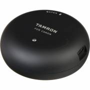 Tamron Tap-In Console - stacja kalibrująca do obiektywów Tamron / Canon