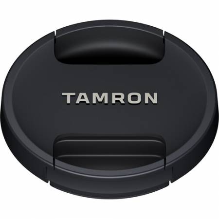 Tamron 18-300mm F/3.5-6.3 Di III-A VC VXD - obiektyw zmiennoogniskowy do Sony E