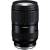 Tamron 28-75mm F/2.8 Di III VXD G2 - obiektyw zmiennoogniskowy, Sony E