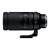 Tamron 150-500 F/5-6.7 Di III VC VXD - obiektyw zmiennogniskowy, Nikon Z
