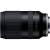 Tamron 18-300mm F/3.5-6.3 Di III-A VC VXD - obiektyw zmiennoogniskowy do Sony E