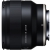 Tamron 24mm f/2.8 Di III OSD M 1:2 - obiektyw stałoogniskowy do Sony E