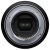 Tamron 35mm f/2.8 Di III OSD M 1:2 - obiektyw stałoogniskowy do Sony E