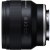 Tamron 35mm f/2.8 Di III OSD M 1:2 - obiektyw stałoogniskowy do Sony E