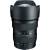 Tokina Opera 16-28mm F2.8 FF - obiektyw zmiennoogniskowy do Nikon