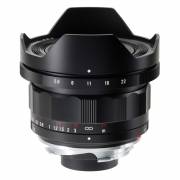 Voigtlander Hyper Wide Heliar 10 mm f/5,6 - obiektyw stałoogniskowy, Leica M