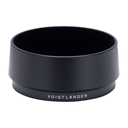 Voightlander APO Ultron 90mm F2 - obiektyw stałoogniskowy, Leica M (czarny)
