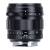 Voightlander APO Ultron 90mm F2 - obiektyw stałoogniskowy, Leica M (czarny)