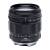 Voightlander APO Ultron 90mm F2 - obiektyw stałoogniskowy, Leica M (czarny)