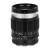 Voigtlander Portrait Heliar 75mm F1.8 - obiektyw stałoogniskowy, Nikon Z