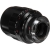 Voigtlander Macro Apo-Lanthar 110mm f/2.5 - obiektyw stałoogniskowy do Sony E