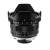 Voigtlander Super Wide Heliar III 15mm f/4,5 - obiektyw stałoogniskowy, Leica M