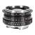 Voigtlander Nokton Classic II 35mm f/1.4 - obiektyw stałoogniskowy, Leica M (MC)