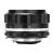 Voigtlander APO Skopar SL IIs 90mm f/2.8 - obiektyw stałoogniskowy, Nikon F