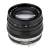 Voigtlander Heliar Classic 50mm f/1.5 - obiektyw stałoogniskowy, Leica M