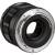 Voigtlander Nokton 40mm f/1.2 Aspherical - obiektyw stałoogniskowy, Nikon Z