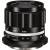 Voigtlander D35mm f/2 Macro Apo-Ultron - obiektyw stałoogniskowy, Nikon Z