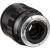 Voigtlander Macro APO Lanthar 65 mm f/2,0 - obiektyw stałoogniskowy, Nikon Z