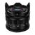 Voigtlander Heliar III Super Wide 15 mm f/4,5 - obiektyw stałoogniskowy, Nikon Z
