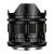 Voigtlander Heliar III Super Wide 15 mm f/4,5 - obiektyw stałoogniskowy, Nikon Z