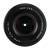 Voigtlander Heliar III Super Wide 15 mm f/4,5 - obiektyw stałoogniskowy, Nikon ZVoigtlander Heliar III Super Wide 15 mm f/4,5 - obiektyw stałoogniskowy, Nikon Z