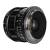 Voigtlander Heliar III Super Wide 15 mm f/4,5 - obiektyw stałoogniskowy, Nikon Z
