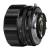 Voigtlander Nokton SL IIs 55 mm f/1,2 - obiektyw stałoogniskowy, Nikon Z