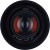 Zeiss 55mm f/1.4 Otus Distagon T* (2010-056) - obiektyw do Canon EF
