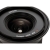 Zeiss Touit 12mm f/2.8 (2030-526) - obiektyw do Sony E