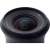 Zeiss Milvus 18mm f/2.8 (2096-516) - obiektyw z mocowaniem do Nikon (ZF.2)