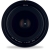 Zeiss Otus 28mm f/1.4 (2102-181) - obiektyw do Nikon F