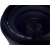 Zeiss Otus 28mm f/1.4 (2102-182) - obiektyw do Canon EF