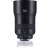 Zeiss Milvus 135mm f/2 (2111-636) - obiektyw z mocowaniem do Canon EF