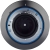 Zeiss Milvus 135mm f/2 (2111-636) - obiektyw z mocowaniem do Canon EF