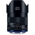 Zeiss Loxia 21mm f/2.8 (2131-999) - obiektyw do Sony E