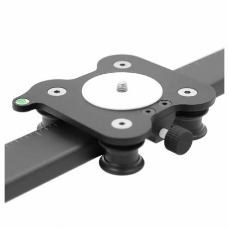 Foton SLK44 - slider KAMELEON z systemem Slide Control / długość 44cm