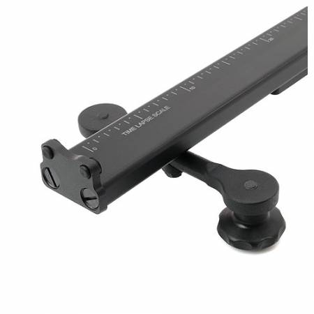 Foton SLK44 - slider KAMELEON z systemem Slide Control / długość 44cmFoton SLK44 - slider KAMELEON z systemem Slide Control / długość 44cm