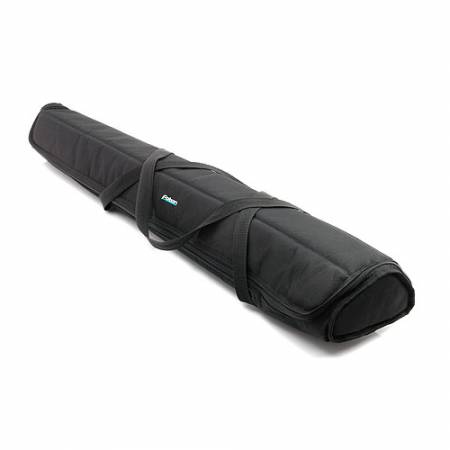 Foton SLK44 - slider KAMELEON z systemem Slide Control / długość 44cm