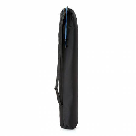 Foton SLTG - statyw z głowicą kulową do sliderów KAMELEON / LIZARD