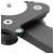 Foton SLK44 - slider KAMELEON z systemem Slide Control / długość 44cm
