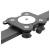 Foton SLK44 - slider KAMELEON z systemem Slide Control / długość 44cm