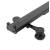 Foton SLK44 - slider KAMELEON z systemem Slide Control / długość 44cmFoton SLK44 - slider KAMELEON z systemem Slide Control / długość 44cm