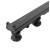 Foton SLK44 - slider KAMELEON z systemem Slide Control / długość 44cm