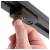 Foton SLK44 - slider KAMELEON z systemem Slide Control / długość 44cmFoton SLK44 - slider KAMELEON z systemem Slide Control / długość 44cm