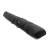 Foton SLK44 - slider KAMELEON z systemem Slide Control / długość 44cm