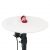 Foton SVTZ - talerz obrotowy do zdjęć produktowych / średnica 50cm