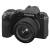 FUJIFILM X-S20 + XC15-45MM - zestaw, aparat bezlusterkowy 26.1Mpx, APS-C + obiektyw 15-45mm, F3.5-5.6 (czarny) - zestaw